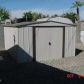 2014 E Arbor Avenue, Mesa, AZ 85204 ID:1448511