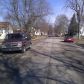 547 S Rosewood Avenue, Kankakee, IL 60901 ID:111260