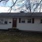 3958 Yellowstone Ave, Dayton, OH 45416 ID:188552