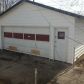 3958 Yellowstone Ave, Dayton, OH 45416 ID:188553