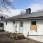 3958 Yellowstone Ave, Dayton, OH 45416 ID:188554