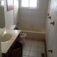 3958 Yellowstone Ave, Dayton, OH 45416 ID:188555