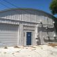 646 1st Avenue S., Saint Petersburg, FL 33701 ID:277626