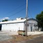 646 1st Avenue S., Saint Petersburg, FL 33701 ID:277632