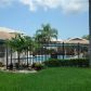 10768 NW 11TH ST # 10768, Hollywood, FL 33026 ID:506167