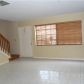 10768 NW 11TH ST # 10768, Hollywood, FL 33026 ID:506175