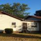 1521 Florida St, Gastonia, NC 28052 ID:1101401