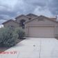 60902 E Cantle Ct, Tucson, AZ 85739 ID:1109297