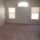 60902 E Cantle Ct, Tucson, AZ 85739 ID:1109302