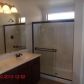 60902 E Cantle Ct, Tucson, AZ 85739 ID:1109303