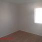 60902 E Cantle Ct, Tucson, AZ 85739 ID:1109306