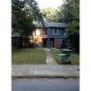 2114 Childress Drive Sw, Atlanta, GA 30311 ID:1563219