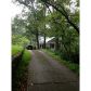 1735 Willis Mill Road, Atlanta, GA 30311 ID:1565998