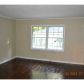 1586 Alder Lane, Atlanta, GA 30311 ID:1576863