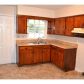 1586 Alder Lane, Atlanta, GA 30311 ID:1576865