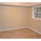 1586 Alder Lane, Atlanta, GA 30311 ID:1576868