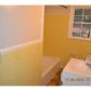 1586 Alder Lane, Atlanta, GA 30311 ID:1576873