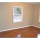 1586 Alder Lane, Atlanta, GA 30311 ID:1576876