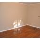 1586 Alder Lane, Atlanta, GA 30311 ID:1576878