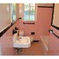 1586 Alder Lane, Atlanta, GA 30311 ID:1576879