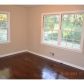 1586 Alder Lane, Atlanta, GA 30311 ID:1576881