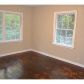 1586 Alder Lane, Atlanta, GA 30311 ID:1576882