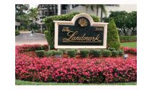 20185 E COUNTRY CLUB DR # 2507 Miami, FL 33180