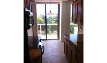 3610 YACHT CLUB DR # 401 Miami, FL 33180