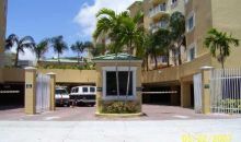 2415 NW 16 # 413 Miami, FL 33125