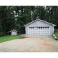 3126 Caliente Lane, Rex, GA 30273 ID:1563221