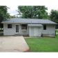 3126 Caliente Lane, Rex, GA 30273 ID:1563222