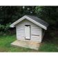 3126 Caliente Lane, Rex, GA 30273 ID:1563223