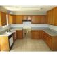 3126 Caliente Lane, Rex, GA 30273 ID:1563228