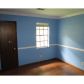 3126 Caliente Lane, Rex, GA 30273 ID:1563230