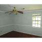 3126 Caliente Lane, Rex, GA 30273 ID:1563232