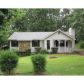 3126 Caliente Lane, Rex, GA 30273 ID:1563234