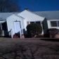 1434 Westridge Road Sw, Atlanta, GA 30311 ID:1564866