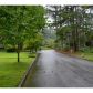 527 Lynn Valley Road, Atlanta, GA 30311 ID:1572769