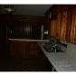 527 Lynn Valley Road, Atlanta, GA 30311 ID:1572770