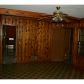 527 Lynn Valley Road, Atlanta, GA 30311 ID:1572773