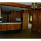 527 Lynn Valley Road, Atlanta, GA 30311 ID:1572774