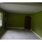 527 Lynn Valley Road, Atlanta, GA 30311 ID:1572775