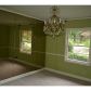 527 Lynn Valley Road, Atlanta, GA 30311 ID:1572777