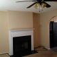 6906 Biscayne Boulevard, Rex, GA 30273 ID:1573147