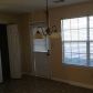 6906 Biscayne Boulevard, Rex, GA 30273 ID:1573151