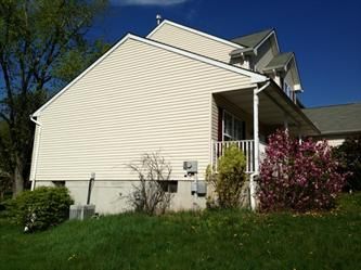 91 Pebble Beach La, Pottstown, PA 19464