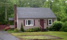 2436 Boston Tpke Coventry, CT 06238