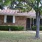 2110 Reynoldston Ln, Dallas, TX 75232 ID:1088844