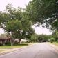 2110 Reynoldston Ln, Dallas, TX 75232 ID:1088845