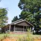 4519 Tabernacle Rd, Lancaster, SC 29720 ID:1093256